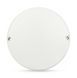 Светильник светодиодный 1-NСP-1402 12W 6500К круг IP65 TM NORTE 1-NCP-1402 фото 1