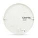 Светильник светодиодный 1-NСP-1402 12W 6500К круг IP65 TM NORTE 1-NCP-1402 фото 4