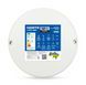 Светильник светодиодный 1-NСP-1402 12W 6500К круг IP65 TM NORTE 1-NCP-1402 фото 2
