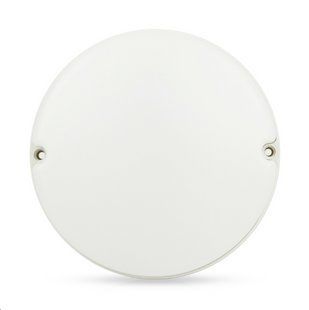 Светильник светодиодный 1-NСP-1406 18W 6500К круг IP65 TM NORTE 1-NCP-1406 фото