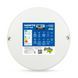 Светильник светодиодный 1-NСP-1406 18W 6500К круг IP65 TM NORTE 1-NCP-1406 фото 2