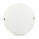 Светильник светодиодный 1-NСP-1406 18W 6500К круг IP65 TM NORTE 1-NCP-1406 фото 1
