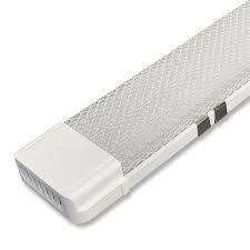 Лінійний LED світильник Horoz GAMA-60 60W 6400K 120см 052-006-0120-010 052-006-0120-010 фото