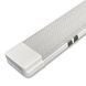 Лінійний LED світильник Horoz GAMA-60 60W 6400K 120см 052-006-0120-010 052-006-0120-010 фото