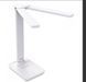 Лампа настільна складна TL50049 7W THE LIGHT WHITE літієва бат.1200мАч TL50049 фото 2