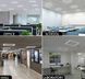 Светодиодная панель Армстронг ETRON 1-EMP-792 48 Вт 5000k 1-EMP-792 фото 3