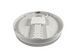 Світильник LED, Biom BYS-02-24-5 24w круглий декор 5000К 25295 фото 3