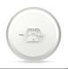 Светильник светодиодный 30W круг 300мм IP60 TM NORTE (1-NMP-1504) 1-NMP-1504 фото 2