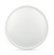 Светильник светодиодный 30W круг 300мм IP60 TM NORTE (1-NMP-1504) 1-NMP-1504 фото 1